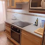 Apartament Vut La Paz
