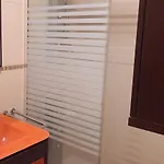 Apartament Vut La Paz *