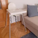 Vut La Paz