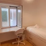 Vut La Paz Apartament