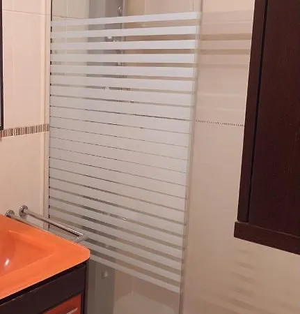 דירה Vut La Paz *